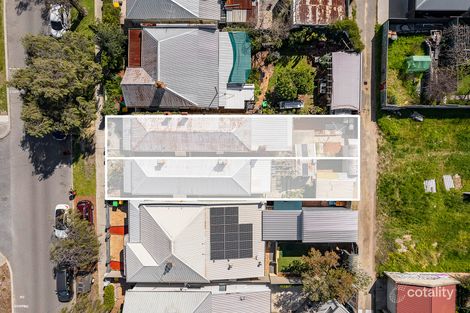 Property photo of 62 Chatsworth Road Highgate WA 6003