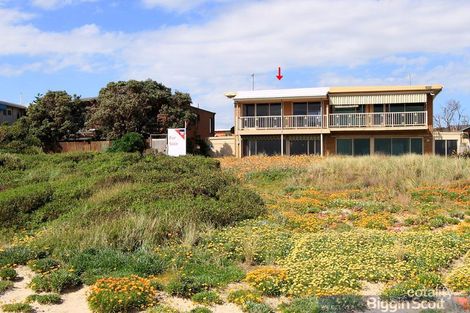 Property photo of 116A Nepean Highway Aspendale VIC 3195