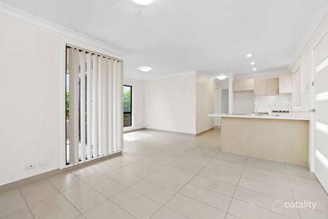Property photo of 15A Aberdeen Road Busby NSW 2168