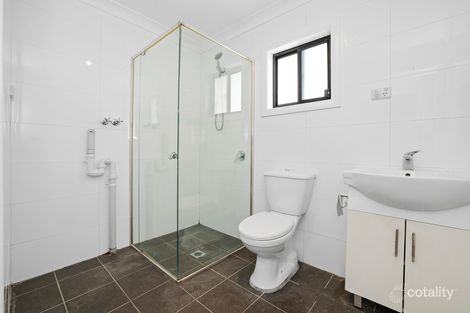 Property photo of 15A Aberdeen Road Busby NSW 2168