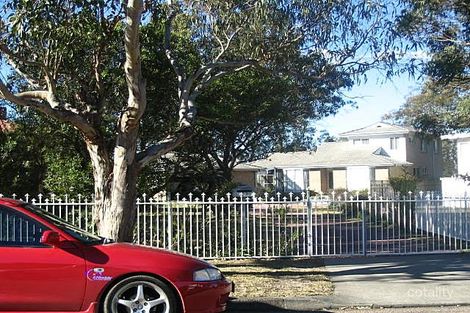 52 Gamban Rd, Gwandalan, NSW 2259