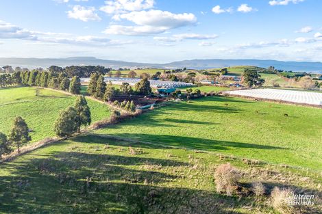 790 Hobart Rd, Breadalbane, TAS 7258