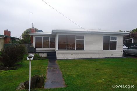 Property photo of 53 North Street Devonport TAS 7310