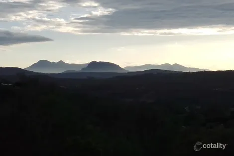 Property photo of 68-72 White Place Kooralbyn QLD 4285