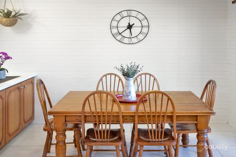 Property photo of 71 Diamond Avenue Kallangur QLD 4503