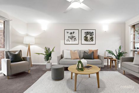 Property photo of 31/2-12 Temple Street Ashwood VIC 3147