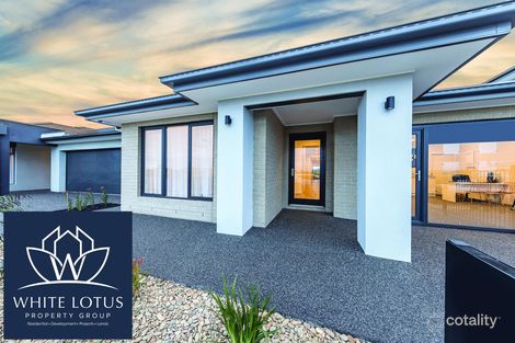5 Lionsgate Cres, Tarneit, VIC 3029