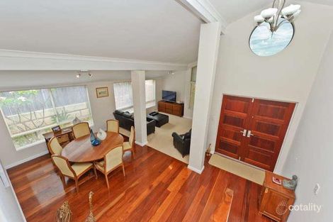 127 Flinders Ave, Hillarys, WA 6025