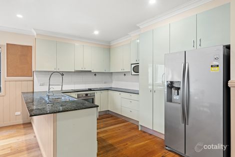 Property photo of 217 Avoca Drive Green Point NSW 2251