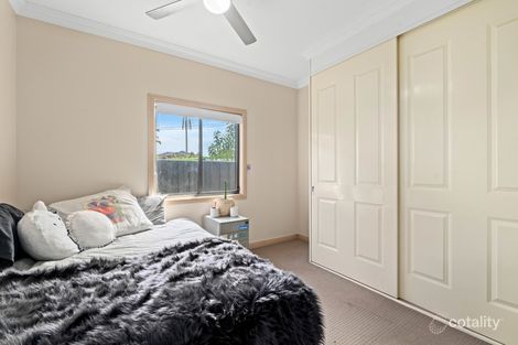 Property photo of 217 Avoca Drive Green Point NSW 2251