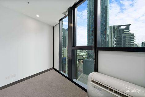 Property photo of 1603/33 Clarke Street Southbank VIC 3006