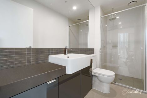 Property photo of 1603/33 Clarke Street Southbank VIC 3006