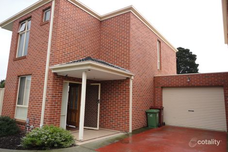 5/6 Chandler Rd, Noble Park, VIC 3174