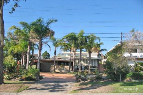 129 Veterans Pde, Narrabeen, NSW 2101