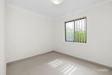 Property photo of 15A Aberdeen Road Busby NSW 2168
