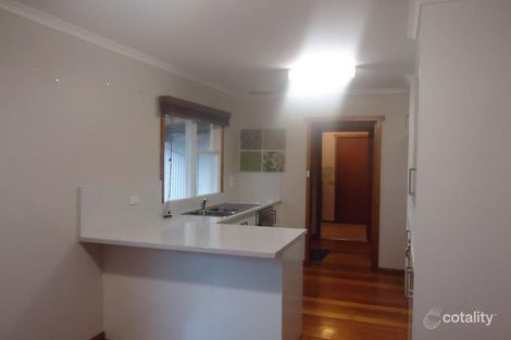 Property photo of 53 North Street Devonport TAS 7310