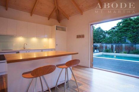 Property photo of 7 Marguerita Avenue Mount Martha VIC 3934