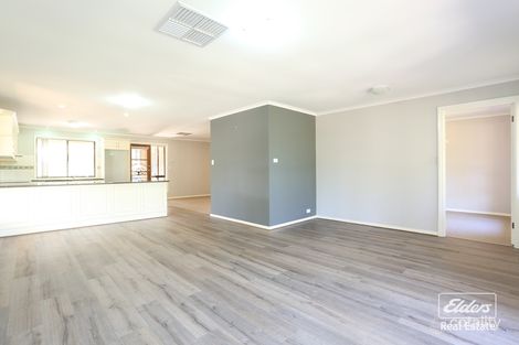 Property photo of 4 Heyworth Road Gawler Belt SA 5118