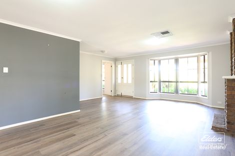 Property photo of 4 Heyworth Road Gawler Belt SA 5118