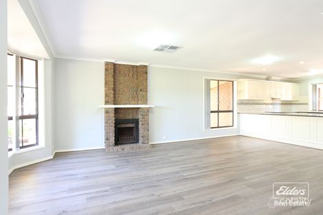 Property photo of 4 Heyworth Road Gawler Belt SA 5118