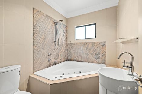 Property photo of 217 Avoca Drive Green Point NSW 2251