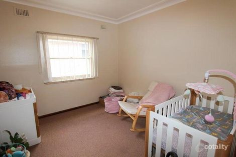 Property photo of 10 Adeline Street Rydalmere NSW 2116