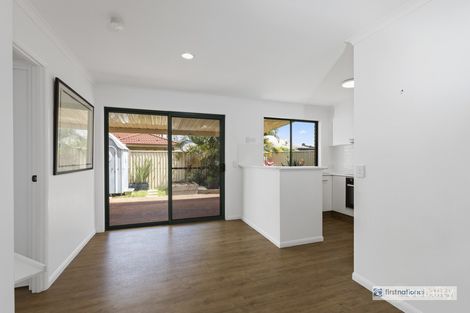 Property photo of 7/92-96 Greenway Drive Banora Point NSW 2486
