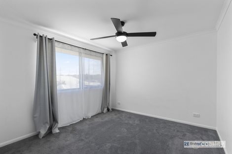 Property photo of 7/92-96 Greenway Drive Banora Point NSW 2486