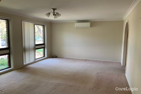 Property photo of 11 Falkiner Crescent Singleton Heights NSW 2330