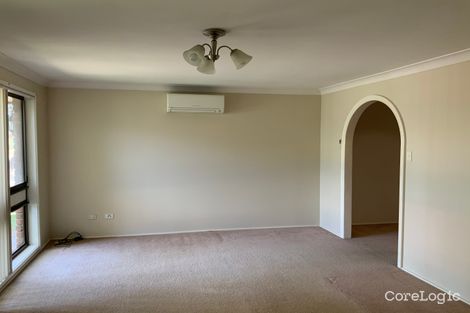 Property photo of 11 Falkiner Crescent Singleton Heights NSW 2330