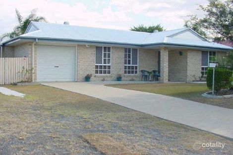 3 Sittella St, Bellmere, QLD 4510