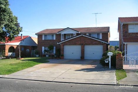 14 Adams Ave, Malabar, NSW 2036