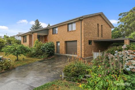 2 Talone Rd, Blackmans Bay, TAS 7052