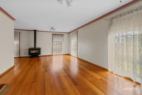 Property photo of 15 Walsh Road Warrnambool VIC 3280