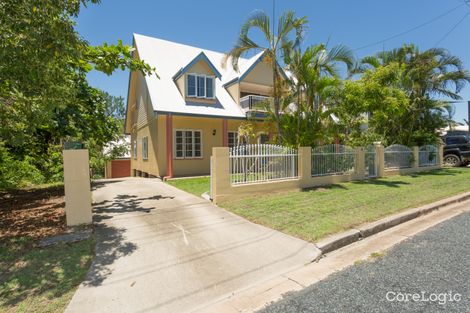 Property photo of 5 Plover Street Slade Point QLD 4740