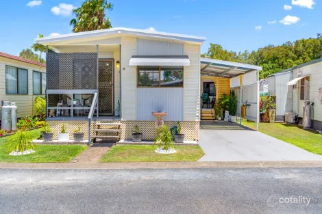 Property photo of 45 The Lakes Way Forster NSW 2428