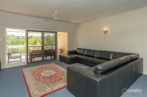 Property photo of 5 Plover Street Slade Point QLD 4740