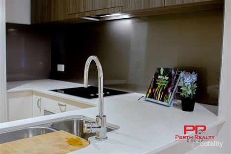 20/87 Bulwer St, Perth, WA 6000