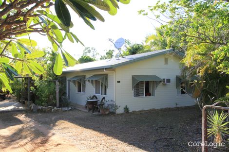 Property photo of 23-27 King Street Chillagoe QLD 4871