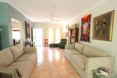 Property photo of 23-27 King Street Chillagoe QLD 4871