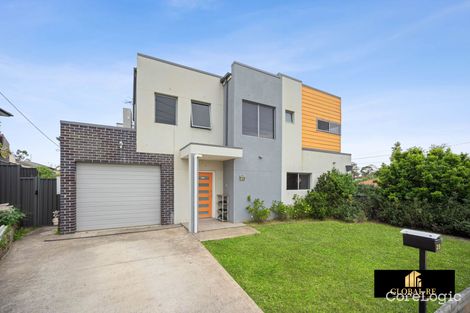 28 Princes St, Guildford West, NSW 2161