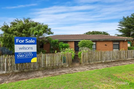 15 Walsh Rd, Warrnambool, VIC 3280