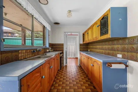 Property photo of 15 Walsh Road Warrnambool VIC 3280