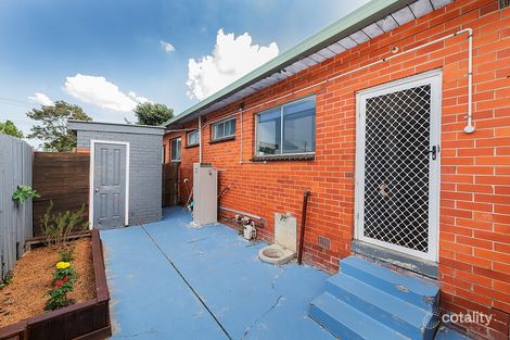 Property photo of 4/67 McCrae Street Dandenong VIC 3175