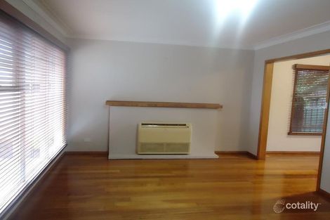 Property photo of 53 North Street Devonport TAS 7310
