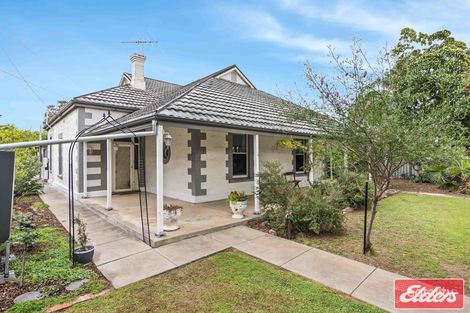 14 REDBANKS RD, WILLASTON, SA 5118