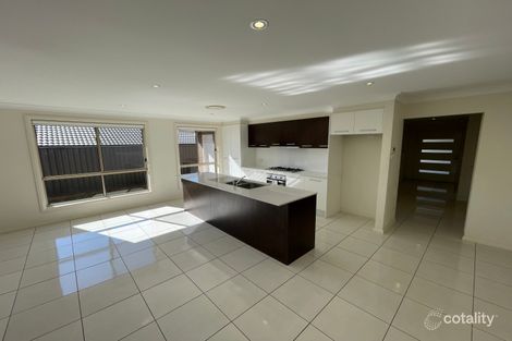 Property photo of 3 Auld Street Elderslie NSW 2570