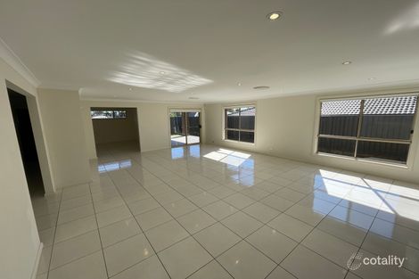 Property photo of 3 Auld Street Elderslie NSW 2570