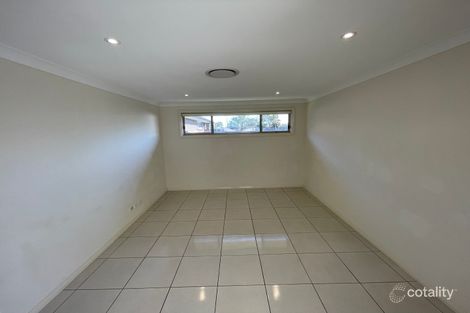 Property photo of 3 Auld Street Elderslie NSW 2570