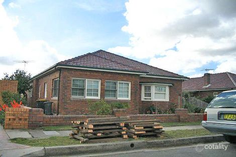 17 Henson St, Brighton-Le-Sands, NSW 2216